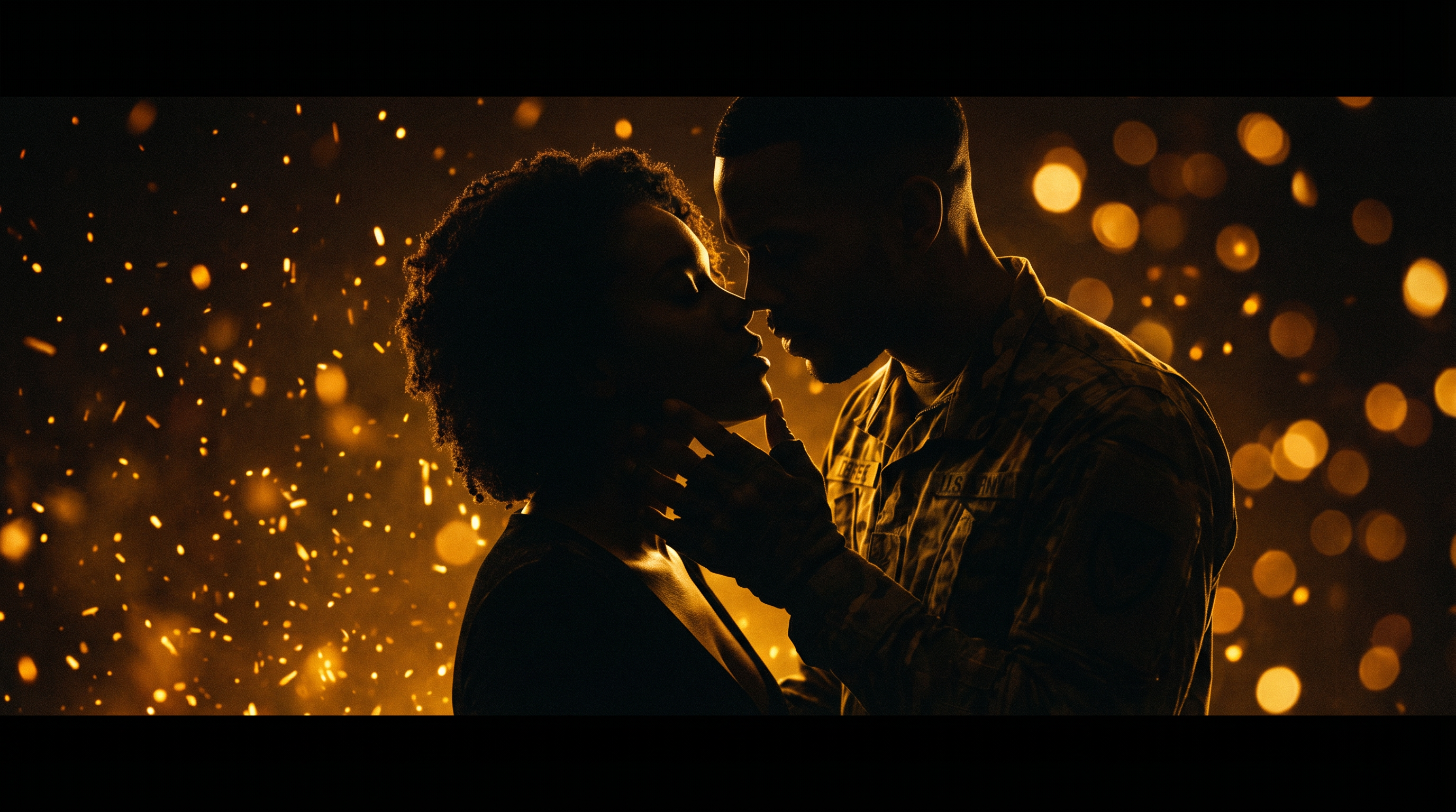 Toxsexity - Tales From The Sheets